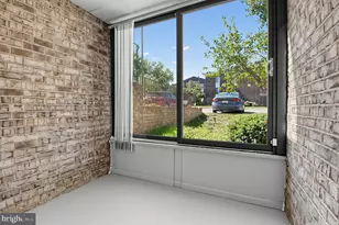 7818 Hanover Pkwy, Greenbelt, MD 20770 - Photo 6