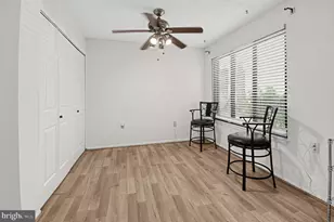 7818 Hanover Pkwy, Greenbelt, MD 20770 - Photo 10