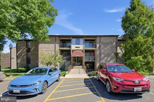 7818 Hanover Pkwy, Greenbelt, MD 20770 - Photo 16