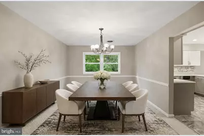 13106 Parkridge Circle, Fort Washington, MD 20744 - Photo 12