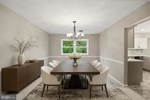 13106 Parkridge Cir, Fort Washington, MD 20744 - Photo 12
