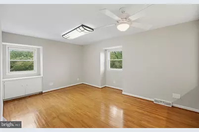 13106 Parkridge Circle, Fort Washington, MD 20744 - Photo 38