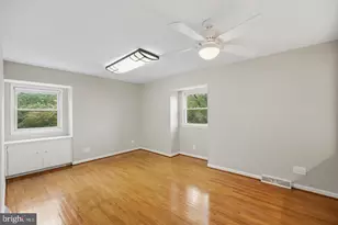 13106 Parkridge Cir, Fort Washington, MD 20744 - Photo 38