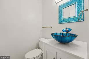 13106 Parkridge Cir, Fort Washington, MD 20744 - Photo 10