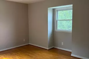 13106 Parkridge Cir, Fort Washington, MD 20744 - Photo 34