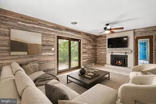 13106 Parkridge Cir, Fort Washington, MD 20744 - Photo 8
