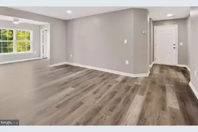 6602 Lake Park Drive #202, Greenbelt, MD 20770 - Photo 10