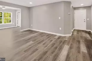 6602 Lake Park Dr, Greenbelt, MD 20770 - Photo 10