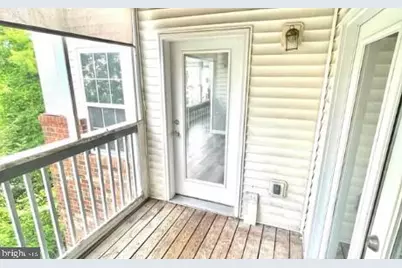 6602 Lake Park Drive #202, Greenbelt, MD 20770 - Photo 18