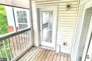 6602 Lake Park Dr, Greenbelt, MD 20770 - Photo 18