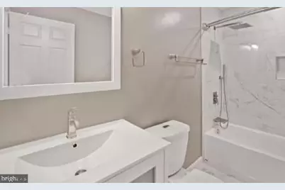 6602 Lake Park Drive #202, Greenbelt, MD 20770 - Photo 12