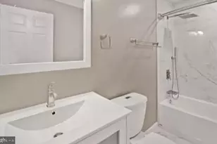 6602 Lake Park Dr, Greenbelt, MD 20770 - Photo 12