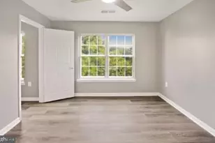 6602 Lake Park Dr, Greenbelt, MD 20770 - Photo 16