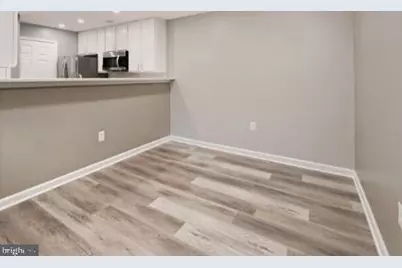 6602 Lake Park Drive #202, Greenbelt, MD 20770 - Photo 6