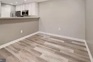 6602 Lake Park Dr, Greenbelt, MD 20770 - Photo 6