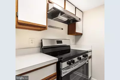 14041 Vista Drive #176 B, Laurel, MD 20707 - Photo 12