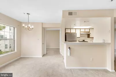 14041 Vista Drive #176 B, Laurel, MD 20707 - Photo 8
