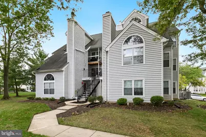 14041 Vista Drive #176 B, Laurel, MD 20707 - Photo 2