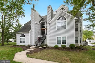 14041 Vista Dr, Laurel, MD 20707 - Photo 2