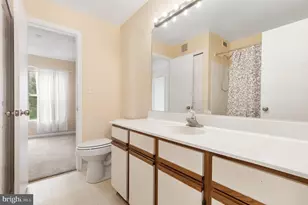 14041 Vista Dr, Laurel, MD 20707 - Photo 20