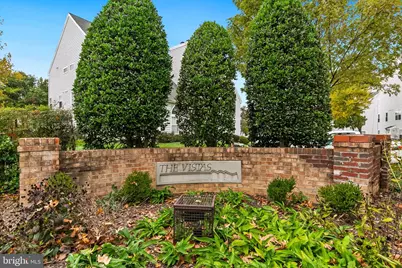 14041 Vista Drive #176 B, Laurel, MD 20707 - Photo 24