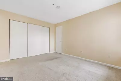 14041 Vista Drive #176 B, Laurel, MD 20707 - Photo 18
