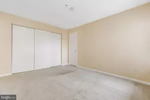 14041 Vista Dr, Laurel, MD 20707 - Photo 18