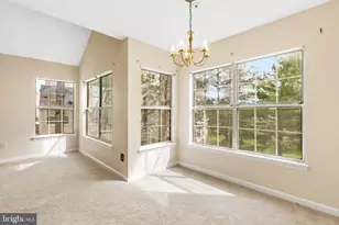 14041 Vista Dr, Laurel, MD 20707 - Photo 14