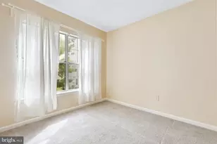 14041 Vista Dr, Laurel, MD 20707 - Photo 16