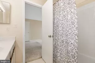 14041 Vista Dr, Laurel, MD 20707 - Photo 22