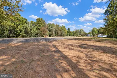 [Address not provided], Temple Hills, MD 20748 - Photo 16