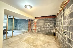 8617 W Fort Foote Terrace, Fort Washington, MD 20744 - Photo 16