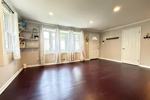 8617 W Fort Foote Terrace, Fort Washington, MD 20744 - Photo 2