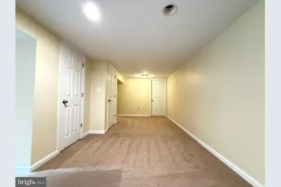 8617 W Fort Foote Terrace, Fort Washington, MD 20744 - Photo 12