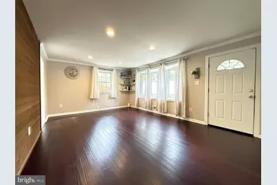 8617 W Fort Foote Terrace, Fort Washington, MD 20744 - Photo 8
