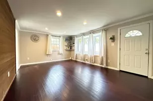 8617 W Fort Foote Terrace, Fort Washington, MD 20744 - Photo 8