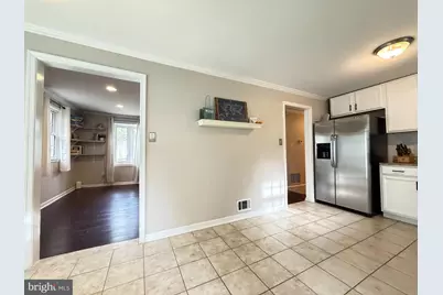 8617 W Fort Foote Terrace, Fort Washington, MD 20744 - Photo 4