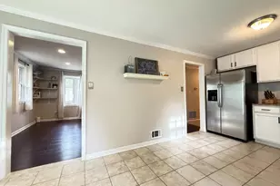 8617 W Fort Foote Terrace, Fort Washington, MD 20744 - Photo 4