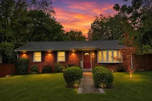 8617 W Fort Foote Terrace, Fort Washington, MD 20744 - Photo 1