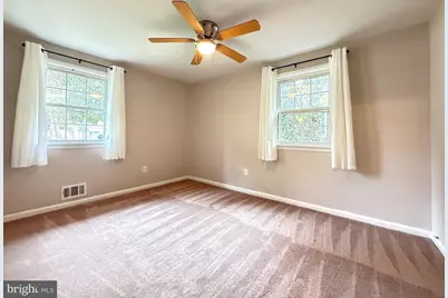 8617 W Fort Foote Terrace, Fort Washington, MD 20744 - Photo 6