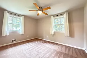 8617 W Fort Foote Terrace, Fort Washington, MD 20744 - Photo 6
