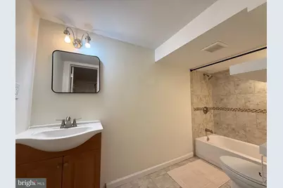 8617 W Fort Foote Terrace, Fort Washington, MD 20744 - Photo 14