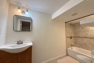 8617 W Fort Foote Terrace, Fort Washington, MD 20744 - Photo 14