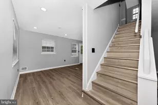 2416 Lake Ave, Landover, MD 20785 - Photo 4
