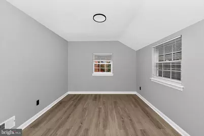 2416 Lake Avenue, Landover, MD 20785 - Photo 18