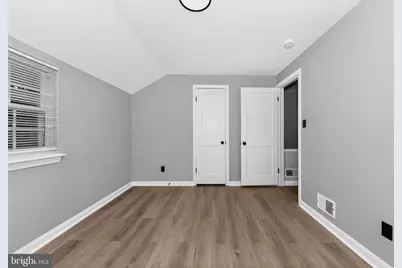 2416 Lake Avenue, Landover, MD 20785 - Photo 14