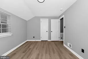 2416 Lake Ave, Landover, MD 20785 - Photo 14