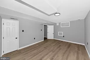 2416 Lake Ave, Landover, MD 20785 - Photo 10