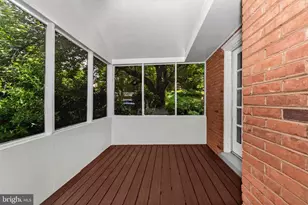 2416 Lake Ave, Landover, MD 20785 - Photo 6