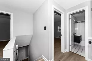 2416 Lake Ave, Landover, MD 20785 - Photo 22